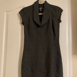 Mexx 3-piece woman’s suit - dress, blazer, skirt